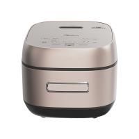 美的（Midea） CFB4095HL 低糖电饭煲 4L 金色（单位：个）