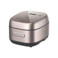 美的（Midea） CFB4095HL 低糖电饭煲 4L 金色（单位：个）