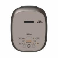 美的（Midea） CFB4095HL 低糖电饭煲 4L 金色（单位：个）