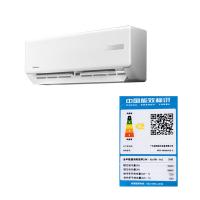 美的（Midea） KFR-50GW/G2-3 挂式空调 2匹 白色（单位：台）