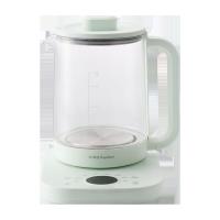 荣事达（Royalstar） YSH18F12 养生壶 1.8L（单位:个）