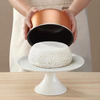 西屋（Westinghouse） 家用多功能电饭煲 WRC0305 3L (单位:台) 杏仁白