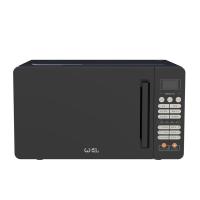 威力（WEILI） B20PXP93-C70 微波炉 20L 黑色（单位：台）