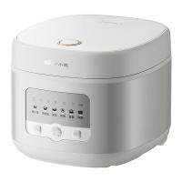 小熊（Bear） DFB-Q40E2    电饭煲   4L  （单位：台）