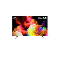 海信（Hisense）65H55E 智能电视  65英寸 超高清4K（单位：台）