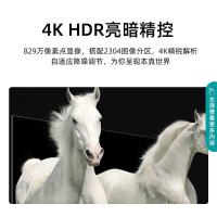海信（Hisense）65H55E 智能电视  65英寸 超高清4K（单位：台）