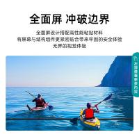 海信（Hisense）65H55E 智能电视  65英寸 超高清4K（单位：台）