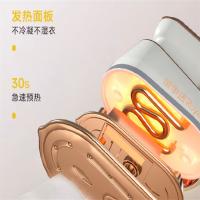 荣事达（Royalstar） RS-YD6001 手持挂烫机 800W（单位：台）