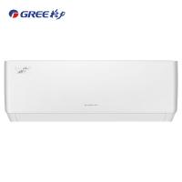 格力（GREE） KFR-35GW/(35528)FNhAa-B1JY01 清雅风 壁挂式空调 1.5匹 一级能效（单位：台）白色