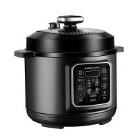 荣事达（Royalstar） YDG50-100A265 双胆电压力锅 5L （单位：台）