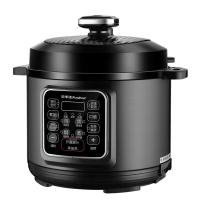 荣事达（Royalstar） YDG50-100A265 双胆电压力锅 5L （单位：台）