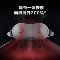 SKG H7豪华款 颈椎按摩仪 电池容量2200mAh  (单位:台)