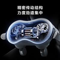 SKG H7豪华款 颈椎按摩仪 电池容量2200mAh  (单位:台)