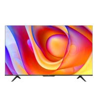 海信（Hisense） 55H5K 电视 55英寸 （单位:台）