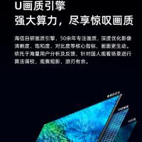 海信（Hisense） 55H5K 电视 55英寸 （单位:台）