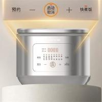 九阳（Joyoung） 40FZ4399 电饭煲 4L (单位:台)