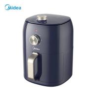 美的（Midea） MF-KZE3004 空气炸锅 3L (单位:台)