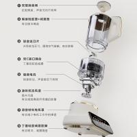 美的（Midea） MJ-PB1S1 家用低音破壁机 1.75L（单位：台）