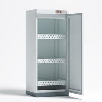 臻远 ZY-SXDG-03 三层消毒柜 图书档案消毒 55*51*135cm（单位：台）灰白色