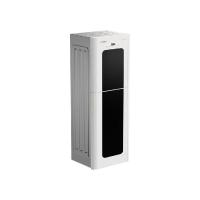 康宝（Canbo） XDZ160-LC3M 消毒柜 160L（单位：台）白色