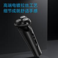 飞科 FS929 电动剃须刀 使用时间90分钟 曜石黑（单位：把）