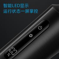 飞科 FS929 电动剃须刀 使用时间90分钟 曜石黑（单位：把）