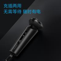 飞科 FS929 电动剃须刀 使用时间90分钟 曜石黑（单位：把）