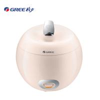 格力（GREE）GLB-2088A 机械款电饭煲252*252*252mm（单位：台）浅橘