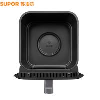 苏泊尔（SUPOR） 远红外炭烤系列空气炸锅 KD60Y865 6L (单位:台)