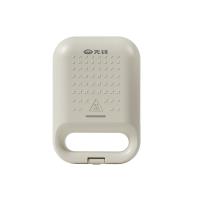 先锋（SINGFUN） JB-3588 早餐机 电饼铛 650W 白色(单位：台）