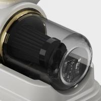 现代（HYUNDAI） HY-011 除螨仪 300ml (单位: 台)