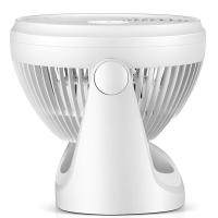 先锋（SINGFUN） 循环风扇 FC19-20A  280*160*278mm (单位:台) 白色