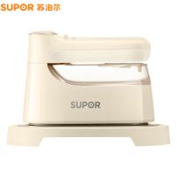 苏泊尔（SUPOR） 手持熨烫机 GH-203C 244*151*118mm (单位:台) 杏色