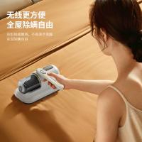 现代（HYUNDAI） 除螨仪 HY-011 246*243*124mm (单位:台)