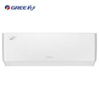 格力（GREE）KFR-35GW/(35528)FNhAa-B1JY01清雅风 1.5匹 变频冷暖 一级能效 壁挂式空调 （单位：台）标准安装