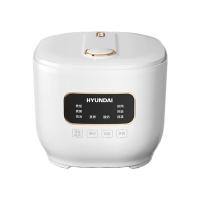 现代（HYUNDAI）  FBD30-5A8智能电饭煲3L（单位：台）