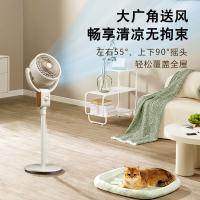 现代（HYUNDAI） BL-XHS-2J 电风扇循环扇机械款40W（单位：台）