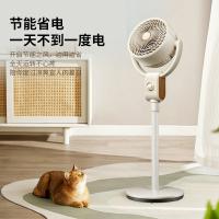 现代（HYUNDAI） BL-XHS-2J 电风扇循环扇机械款40W（单位：台）