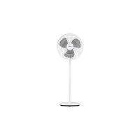 美的（Midea） FSA35TQ 电风扇 35W (单位: 个)白色