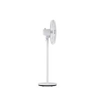 美的（Midea） FSA35TQ 电风扇 35W (单位: 个)白色
