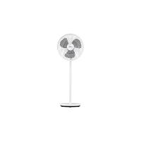 美的（Midea） FSA35TQ 电风扇 35W (单位: 个)白色