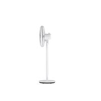 美的（Midea） FSA35TQ 电风扇 35W (单位: 个)白色