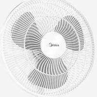美的（Midea） FSA35TQ 电风扇 35W (单位: 个)白色