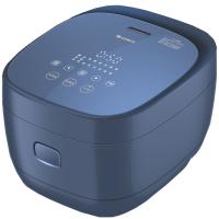 格力（GREE） 多功能电饭煲 GLB-4051A 4L (单位:台)