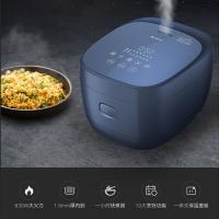 格力（GREE） 多功能电饭煲 GLB-4051A 4L (单位:台)