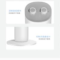 格力（GREE）GLFL-0822g 塔扇 300mm*300mm*1040mm（单位：台）白色