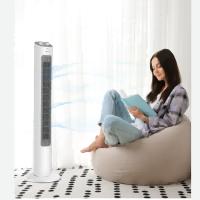 格力（GREE）GLFL-0822g 塔扇 300mm*300mm*1040mm（单位：台）白色