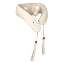 和正 HZ-J1 颈椎按摩器 950g（单位：个）