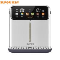 苏泊尔（SUPOR） 电热水瓶电水壶 316L不锈钢无缝内胆 SW-50S601 5L (单位:台)
