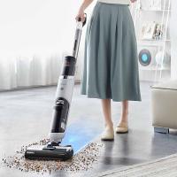 美的（Midea） 洗地机 FC6 190W (单位:台) 极地白